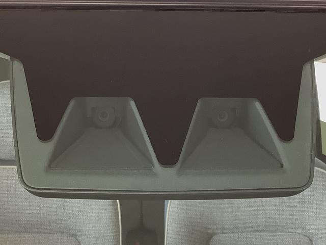 ムーヴキャンバスストライプスG ワンオーナー ナビTV ドラレコ ETC1年保証 ワンオーナー ナビTV ETC ドラレコ バックカメラ 両側電動スライドドア 前後コーナーセンサー 前席シートヒーター ホッとカップホルダー Bluetooth オートマチックハイビーム(兵庫県)の中古車