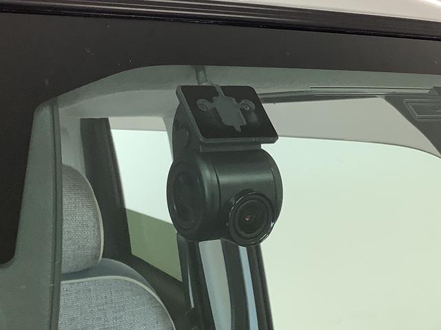 ムーヴキャンバスストライプスG ワンオーナー ナビTV ドラレコ ETC1年保証 ワンオーナー ナビTV ETC ドラレコ バックカメラ 両側電動スライドドア 前後コーナーセンサー 前席シートヒーター ホッとカップホルダー Bluetooth オートマチックハイビーム(兵庫県)の中古車