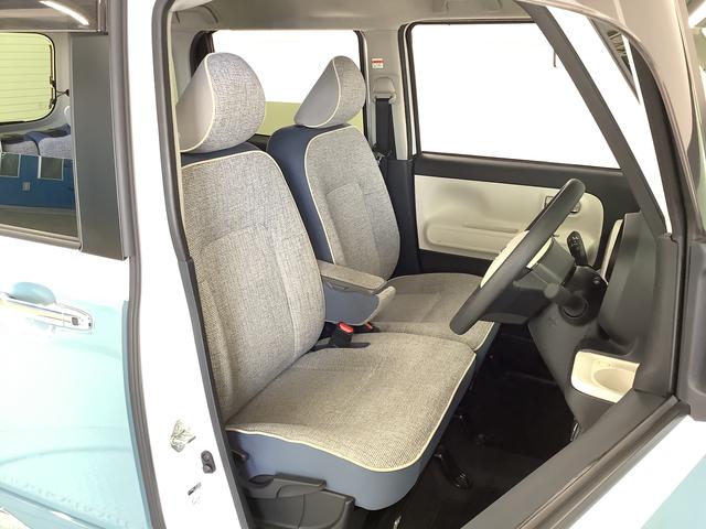 ムーヴキャンバスストライプスG ワンオーナー ナビTV ドラレコ ETC1年保証 ワンオーナー ナビTV ETC ドラレコ バックカメラ 両側電動スライドドア 前後コーナーセンサー 前席シートヒーター ホッとカップホルダー Bluetooth オートマチックハイビーム(兵庫県)の中古車