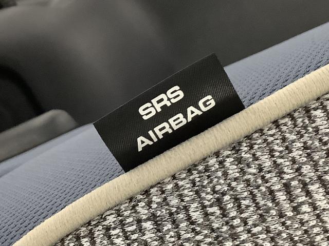 ムーヴキャンバスストライプスG ワンオーナー ナビTV ドラレコ ETC1年保証 ワンオーナー ナビTV ETC ドラレコ バックカメラ 両側電動スライドドア 前後コーナーセンサー 前席シートヒーター ホッとカップホルダー Bluetooth オートマチックハイビーム(兵庫県)の中古車