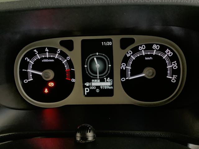 ムーヴキャンバスストライプスG ワンオーナー ナビTV ドラレコ ETC1年保証 ワンオーナー ナビTV ETC ドラレコ バックカメラ 両側電動スライドドア 前後コーナーセンサー 前席シートヒーター ホッとカップホルダー Bluetooth オートマチックハイビーム(兵庫県)の中古車