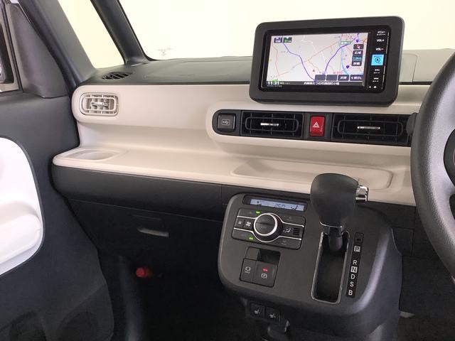 ムーヴキャンバスストライプスG ワンオーナー ナビTV ドラレコ ETC1年保証 ワンオーナー ナビTV ETC ドラレコ バックカメラ 両側電動スライドドア 前後コーナーセンサー 前席シートヒーター ホッとカップホルダー Bluetooth オートマチックハイビーム(兵庫県)の中古車