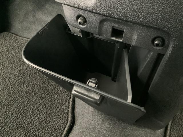 ムーヴキャンバスストライプスG ワンオーナー ナビTV ドラレコ ETC1年保証 ワンオーナー ナビTV ETC ドラレコ バックカメラ 両側電動スライドドア 前後コーナーセンサー 前席シートヒーター ホッとカップホルダー Bluetooth オートマチックハイビーム(兵庫県)の中古車