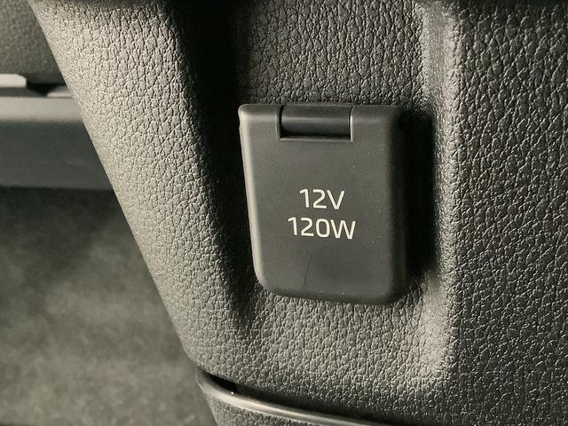 ムーヴキャンバスストライプスG ワンオーナー ナビTV ドラレコ ETC1年保証 ワンオーナー ナビTV ETC ドラレコ バックカメラ 両側電動スライドドア 前後コーナーセンサー 前席シートヒーター ホッとカップホルダー Bluetooth オートマチックハイビーム(兵庫県)の中古車