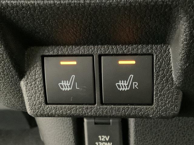 ムーヴキャンバスストライプスG ワンオーナー ナビTV ドラレコ ETC1年保証 ワンオーナー ナビTV ETC ドラレコ バックカメラ 両側電動スライドドア 前後コーナーセンサー 前席シートヒーター ホッとカップホルダー Bluetooth オートマチックハイビーム(兵庫県)の中古車