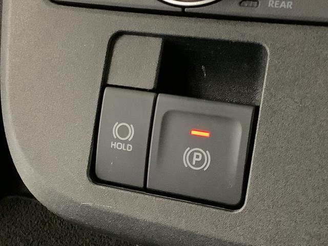 ムーヴキャンバスストライプスG ワンオーナー ナビTV ドラレコ ETC1年保証 ワンオーナー ナビTV ETC ドラレコ バックカメラ 両側電動スライドドア 前後コーナーセンサー 前席シートヒーター ホッとカップホルダー Bluetooth オートマチックハイビーム(兵庫県)の中古車