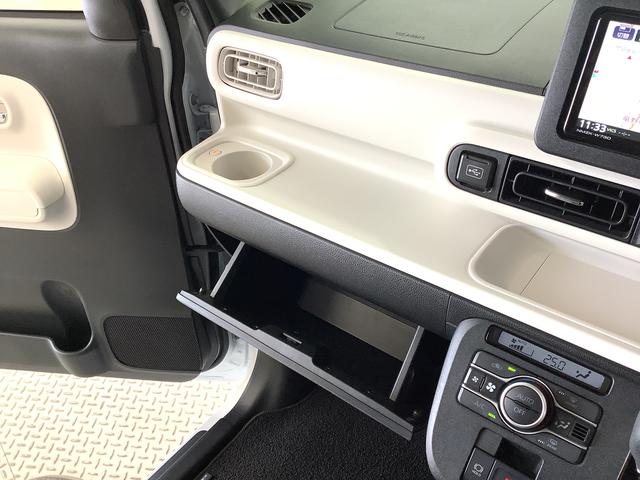 ムーヴキャンバスストライプスG ワンオーナー ナビTV ドラレコ ETC1年保証 ワンオーナー ナビTV ETC ドラレコ バックカメラ 両側電動スライドドア 前後コーナーセンサー 前席シートヒーター ホッとカップホルダー Bluetooth オートマチックハイビーム(兵庫県)の中古車