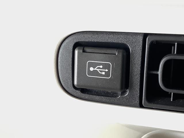 ムーヴキャンバスストライプスG ワンオーナー ナビTV ドラレコ ETC1年保証 ワンオーナー ナビTV ETC ドラレコ バックカメラ 両側電動スライドドア 前後コーナーセンサー 前席シートヒーター ホッとカップホルダー Bluetooth オートマチックハイビーム(兵庫県)の中古車