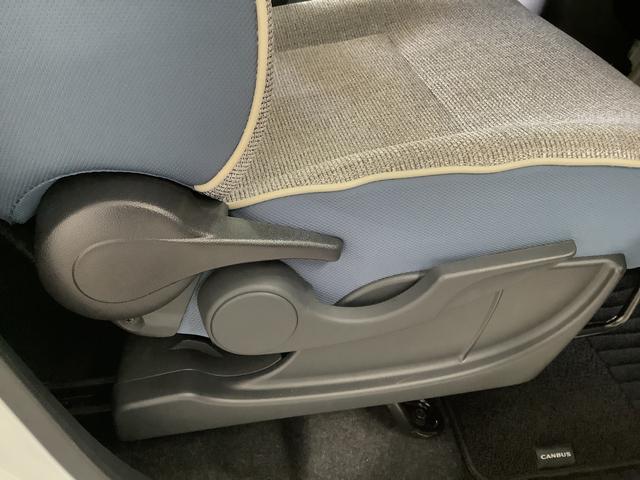 ムーヴキャンバスストライプスG ワンオーナー ナビTV ドラレコ ETC1年保証 ワンオーナー ナビTV ETC ドラレコ バックカメラ 両側電動スライドドア 前後コーナーセンサー 前席シートヒーター ホッとカップホルダー Bluetooth オートマチックハイビーム(兵庫県)の中古車