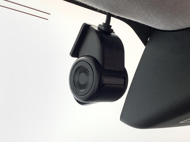 ムーヴキャンバスストライプスG ワンオーナー ナビTV ドラレコ ETC1年保証 ワンオーナー ナビTV ETC ドラレコ バックカメラ 両側電動スライドドア 前後コーナーセンサー 前席シートヒーター ホッとカップホルダー Bluetooth オートマチックハイビーム(兵庫県)の中古車