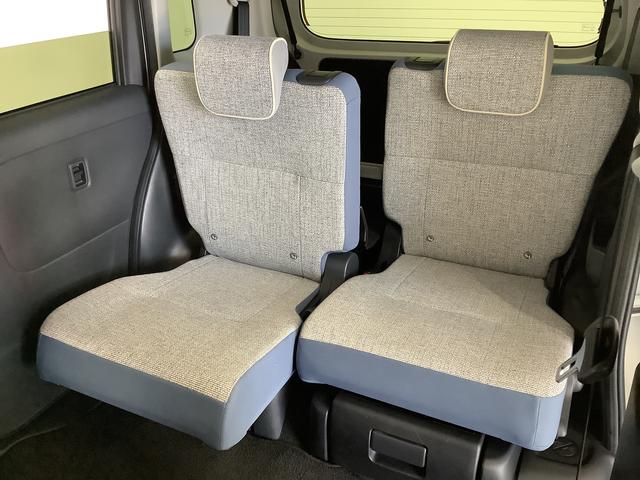 ムーヴキャンバスストライプスG ワンオーナー ナビTV ドラレコ ETC1年保証 ワンオーナー ナビTV ETC ドラレコ バックカメラ 両側電動スライドドア 前後コーナーセンサー 前席シートヒーター ホッとカップホルダー Bluetooth オートマチックハイビーム(兵庫県)の中古車