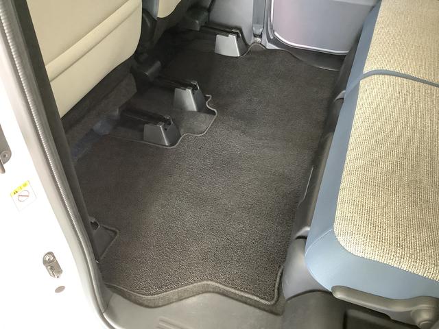 ムーヴキャンバスストライプスG ワンオーナー ナビTV ドラレコ ETC1年保証 ワンオーナー ナビTV ETC ドラレコ バックカメラ 両側電動スライドドア 前後コーナーセンサー 前席シートヒーター ホッとカップホルダー Bluetooth オートマチックハイビーム(兵庫県)の中古車