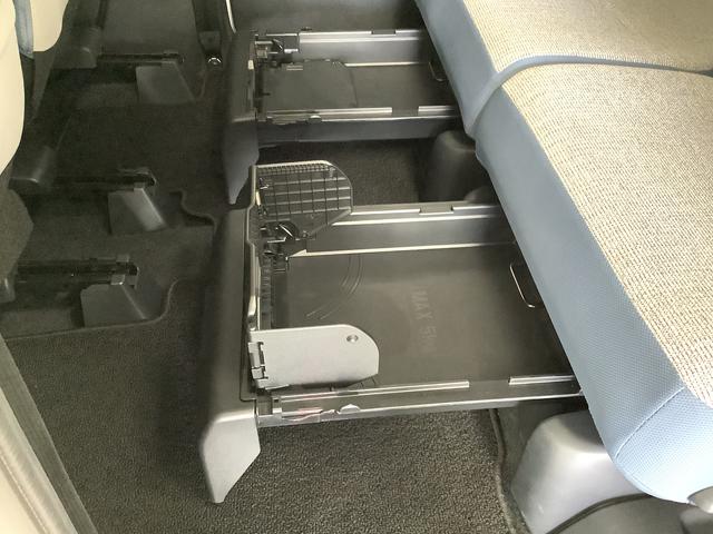 ムーヴキャンバスストライプスG ワンオーナー ナビTV ドラレコ ETC1年保証 ワンオーナー ナビTV ETC ドラレコ バックカメラ 両側電動スライドドア 前後コーナーセンサー 前席シートヒーター ホッとカップホルダー Bluetooth オートマチックハイビーム(兵庫県)の中古車