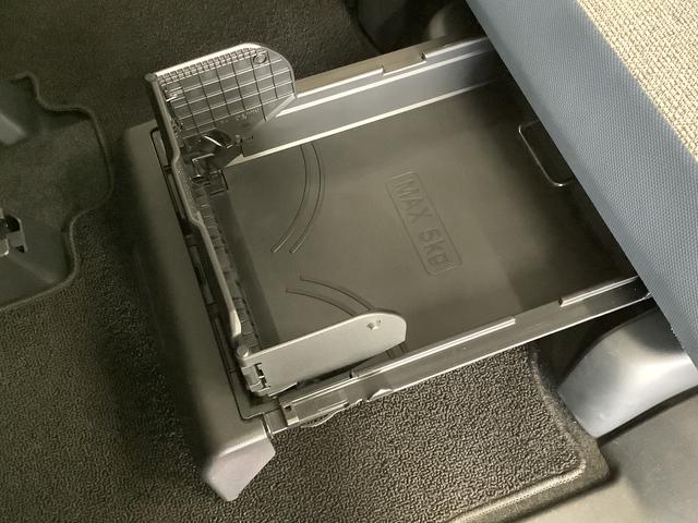 ムーヴキャンバスストライプスG ワンオーナー ナビTV ドラレコ ETC1年保証 ワンオーナー ナビTV ETC ドラレコ バックカメラ 両側電動スライドドア 前後コーナーセンサー 前席シートヒーター ホッとカップホルダー Bluetooth オートマチックハイビーム(兵庫県)の中古車