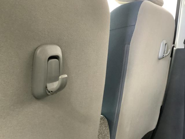 ムーヴキャンバスストライプスG ワンオーナー ナビTV ドラレコ ETC1年保証 ワンオーナー ナビTV ETC ドラレコ バックカメラ 両側電動スライドドア 前後コーナーセンサー 前席シートヒーター ホッとカップホルダー Bluetooth オートマチックハイビーム(兵庫県)の中古車