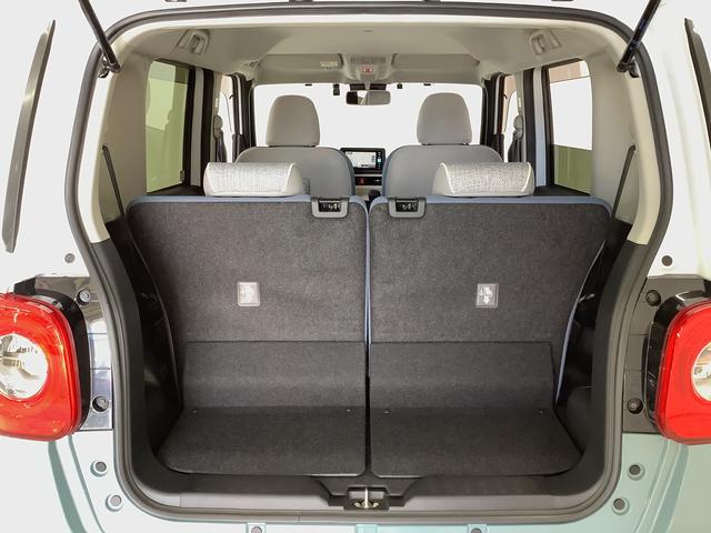 ムーヴキャンバスストライプスG ワンオーナー ナビTV ドラレコ ETC1年保証 ワンオーナー ナビTV ETC ドラレコ バックカメラ 両側電動スライドドア 前後コーナーセンサー 前席シートヒーター ホッとカップホルダー Bluetooth オートマチックハイビーム(兵庫県)の中古車