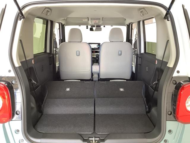 ムーヴキャンバスストライプスG ワンオーナー ナビTV ドラレコ ETC1年保証 ワンオーナー ナビTV ETC ドラレコ バックカメラ 両側電動スライドドア 前後コーナーセンサー 前席シートヒーター ホッとカップホルダー Bluetooth オートマチックハイビーム(兵庫県)の中古車