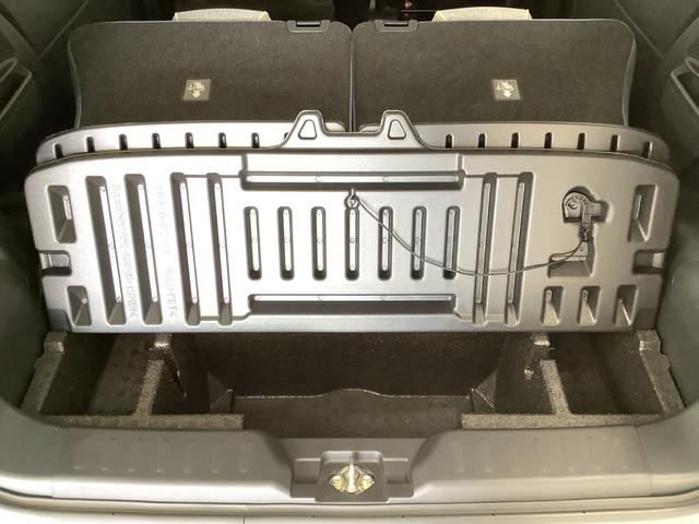 ムーヴキャンバスストライプスG ワンオーナー ナビTV ドラレコ ETC1年保証 ワンオーナー ナビTV ETC ドラレコ バックカメラ 両側電動スライドドア 前後コーナーセンサー 前席シートヒーター ホッとカップホルダー Bluetooth オートマチックハイビーム(兵庫県)の中古車