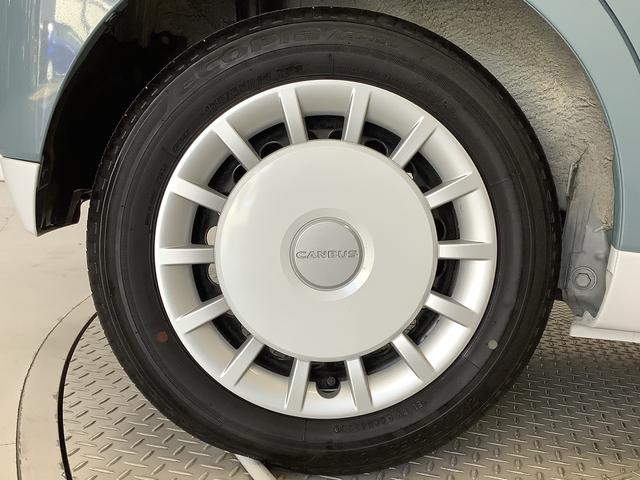 ムーヴキャンバスストライプスG ワンオーナー ナビTV ドラレコ ETC1年保証 ワンオーナー ナビTV ETC ドラレコ バックカメラ 両側電動スライドドア 前後コーナーセンサー 前席シートヒーター ホッとカップホルダー Bluetooth オートマチックハイビーム(兵庫県)の中古車