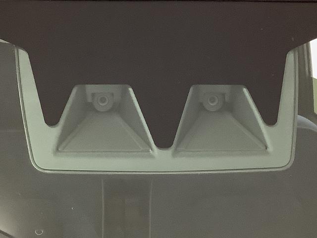 ムーヴキャンバスセオリーGターボ 1オーナー クルーズコントロール 両側電動走行無制限1年保証 両側電動スライドドア ワンオーナー アダプティブクルーズコントロール 前後コーナーセンサー 前席シートヒーター ホッとカップホルダー オートマチックハイビーム LEDヘッドライト(兵庫県)の中古車