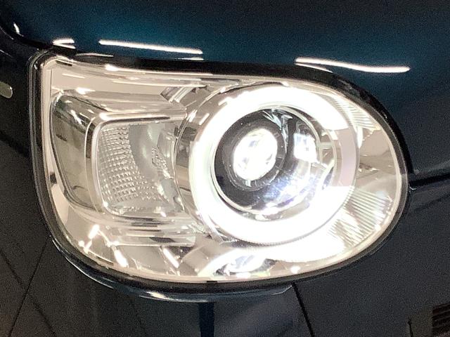 ムーヴキャンバスセオリーGターボ 1オーナー クルーズコントロール 両側電動走行無制限1年保証 両側電動スライドドア ワンオーナー アダプティブクルーズコントロール 前後コーナーセンサー 前席シートヒーター ホッとカップホルダー オートマチックハイビーム LEDヘッドライト(兵庫県)の中古車