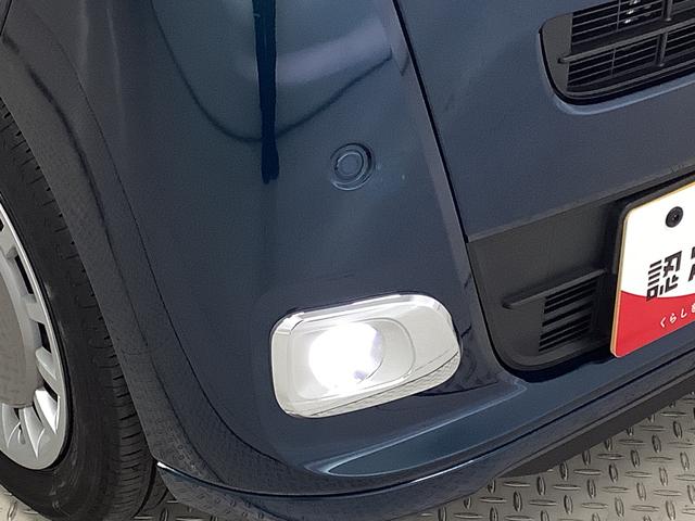 ムーヴキャンバスセオリーGターボ 1オーナー クルーズコントロール 両側電動走行無制限1年保証 両側電動スライドドア ワンオーナー アダプティブクルーズコントロール 前後コーナーセンサー 前席シートヒーター ホッとカップホルダー オートマチックハイビーム LEDヘッドライト(兵庫県)の中古車