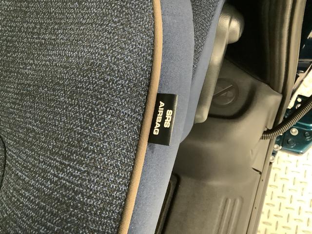 ムーヴキャンバスセオリーGターボ 1オーナー クルーズコントロール 両側電動走行無制限1年保証 両側電動スライドドア ワンオーナー アダプティブクルーズコントロール 前後コーナーセンサー 前席シートヒーター ホッとカップホルダー オートマチックハイビーム LEDヘッドライト(兵庫県)の中古車