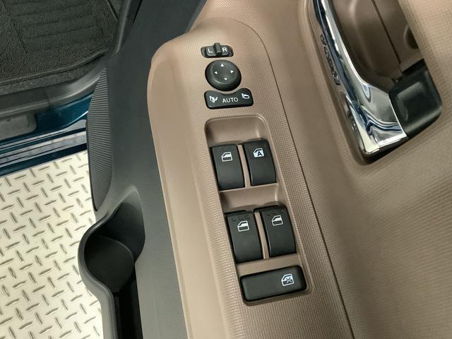 ムーヴキャンバスセオリーGターボ 1オーナー クルーズコントロール 両側電動走行無制限1年保証 両側電動スライドドア ワンオーナー アダプティブクルーズコントロール 前後コーナーセンサー 前席シートヒーター ホッとカップホルダー オートマチックハイビーム LEDヘッドライト(兵庫県)の中古車