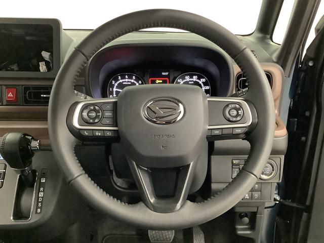 ムーヴキャンバスセオリーGターボ 1オーナー クルーズコントロール 両側電動走行無制限1年保証 両側電動スライドドア ワンオーナー アダプティブクルーズコントロール 前後コーナーセンサー 前席シートヒーター ホッとカップホルダー オートマチックハイビーム LEDヘッドライト(兵庫県)の中古車