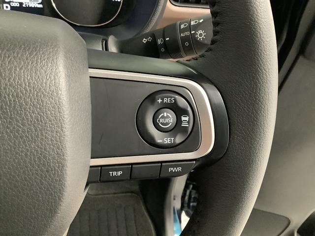 ムーヴキャンバスセオリーGターボ 1オーナー クルーズコントロール 両側電動走行無制限1年保証 両側電動スライドドア ワンオーナー アダプティブクルーズコントロール 前後コーナーセンサー 前席シートヒーター ホッとカップホルダー オートマチックハイビーム LEDヘッドライト(兵庫県)の中古車