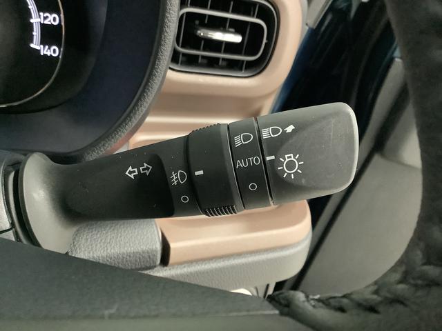 ムーヴキャンバスセオリーGターボ 1オーナー クルーズコントロール 両側電動走行無制限1年保証 両側電動スライドドア ワンオーナー アダプティブクルーズコントロール 前後コーナーセンサー 前席シートヒーター ホッとカップホルダー オートマチックハイビーム LEDヘッドライト(兵庫県)の中古車