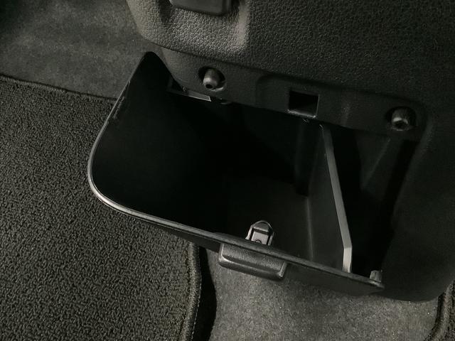 ムーヴキャンバスセオリーGターボ 1オーナー クルーズコントロール 両側電動走行無制限1年保証 両側電動スライドドア ワンオーナー アダプティブクルーズコントロール 前後コーナーセンサー 前席シートヒーター ホッとカップホルダー オートマチックハイビーム LEDヘッドライト(兵庫県)の中古車