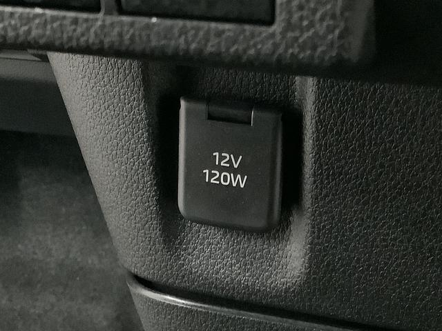 ムーヴキャンバスセオリーGターボ 1オーナー クルーズコントロール 両側電動走行無制限1年保証 両側電動スライドドア ワンオーナー アダプティブクルーズコントロール 前後コーナーセンサー 前席シートヒーター ホッとカップホルダー オートマチックハイビーム LEDヘッドライト(兵庫県)の中古車