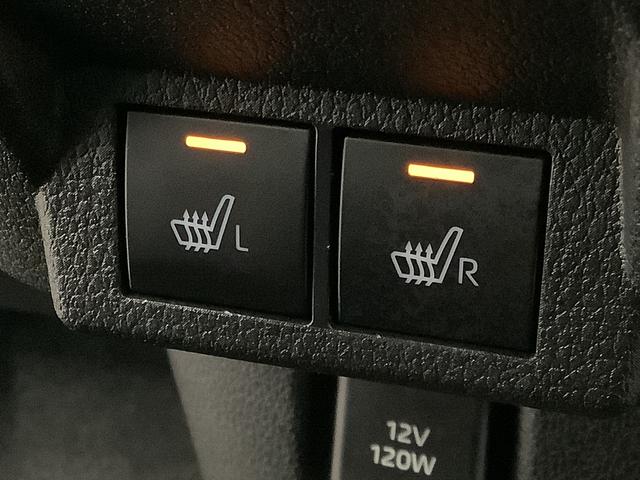 ムーヴキャンバスセオリーGターボ 1オーナー クルーズコントロール 両側電動走行無制限1年保証 両側電動スライドドア ワンオーナー アダプティブクルーズコントロール 前後コーナーセンサー 前席シートヒーター ホッとカップホルダー オートマチックハイビーム LEDヘッドライト(兵庫県)の中古車