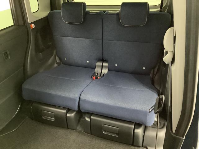 ムーヴキャンバスセオリーGターボ 1オーナー クルーズコントロール 両側電動走行無制限1年保証 両側電動スライドドア ワンオーナー アダプティブクルーズコントロール 前後コーナーセンサー 前席シートヒーター ホッとカップホルダー オートマチックハイビーム LEDヘッドライト(兵庫県)の中古車