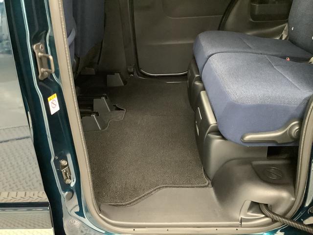 ムーヴキャンバスセオリーGターボ 1オーナー クルーズコントロール 両側電動走行無制限1年保証 両側電動スライドドア ワンオーナー アダプティブクルーズコントロール 前後コーナーセンサー 前席シートヒーター ホッとカップホルダー オートマチックハイビーム LEDヘッドライト(兵庫県)の中古車