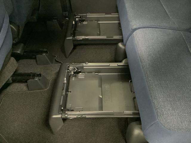 ムーヴキャンバスセオリーGターボ 1オーナー クルーズコントロール 両側電動走行無制限1年保証 両側電動スライドドア ワンオーナー アダプティブクルーズコントロール 前後コーナーセンサー 前席シートヒーター ホッとカップホルダー オートマチックハイビーム LEDヘッドライト(兵庫県)の中古車