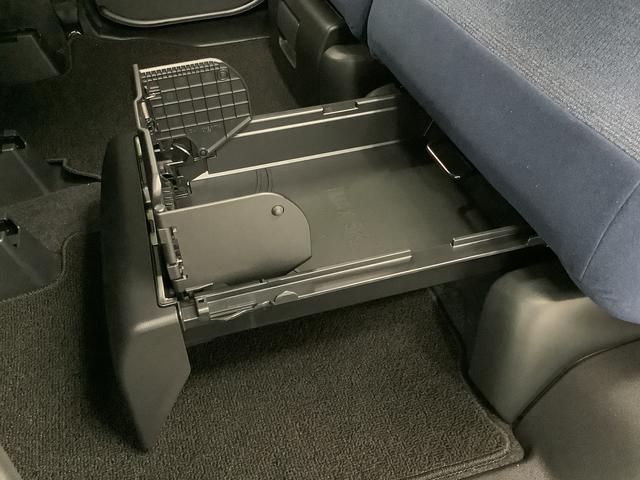 ムーヴキャンバスセオリーGターボ 1オーナー クルーズコントロール 両側電動走行無制限1年保証 両側電動スライドドア ワンオーナー アダプティブクルーズコントロール 前後コーナーセンサー 前席シートヒーター ホッとカップホルダー オートマチックハイビーム LEDヘッドライト(兵庫県)の中古車