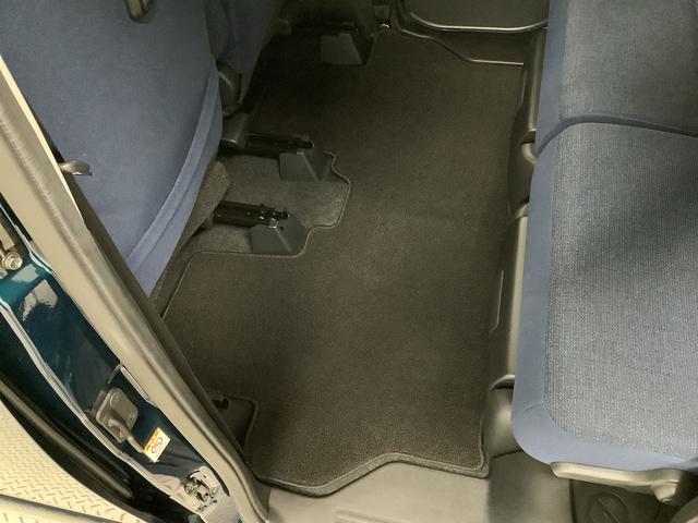 ムーヴキャンバスセオリーGターボ 1オーナー クルーズコントロール 両側電動走行無制限1年保証 両側電動スライドドア ワンオーナー アダプティブクルーズコントロール 前後コーナーセンサー 前席シートヒーター ホッとカップホルダー オートマチックハイビーム LEDヘッドライト(兵庫県)の中古車