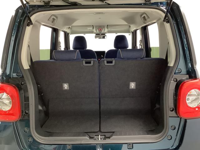 ムーヴキャンバスセオリーGターボ 1オーナー クルーズコントロール 両側電動走行無制限1年保証 両側電動スライドドア ワンオーナー アダプティブクルーズコントロール 前後コーナーセンサー 前席シートヒーター ホッとカップホルダー オートマチックハイビーム LEDヘッドライト(兵庫県)の中古車