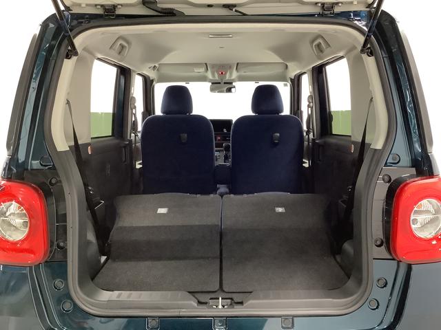 ムーヴキャンバスセオリーGターボ 1オーナー クルーズコントロール 両側電動走行無制限1年保証 両側電動スライドドア ワンオーナー アダプティブクルーズコントロール 前後コーナーセンサー 前席シートヒーター ホッとカップホルダー オートマチックハイビーム LEDヘッドライト(兵庫県)の中古車