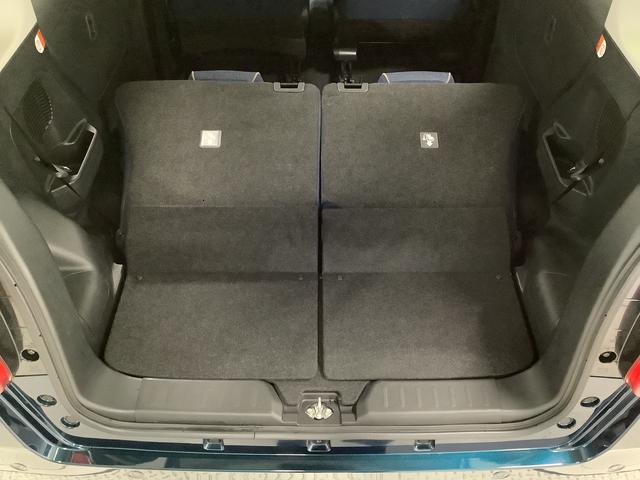 ムーヴキャンバスセオリーGターボ 1オーナー クルーズコントロール 両側電動走行無制限1年保証 両側電動スライドドア ワンオーナー アダプティブクルーズコントロール 前後コーナーセンサー 前席シートヒーター ホッとカップホルダー オートマチックハイビーム LEDヘッドライト(兵庫県)の中古車