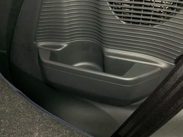 ムーヴキャンバスセオリーGターボ 1オーナー クルーズコントロール 両側電動走行無制限1年保証 両側電動スライドドア ワンオーナー アダプティブクルーズコントロール 前後コーナーセンサー 前席シートヒーター ホッとカップホルダー オートマチックハイビーム LEDヘッドライト(兵庫県)の中古車