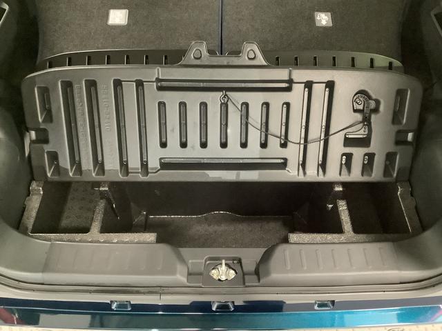 ムーヴキャンバスセオリーGターボ 1オーナー クルーズコントロール 両側電動走行無制限1年保証 両側電動スライドドア ワンオーナー アダプティブクルーズコントロール 前後コーナーセンサー 前席シートヒーター ホッとカップホルダー オートマチックハイビーム LEDヘッドライト(兵庫県)の中古車