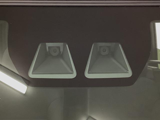 タントカスタムＲＳ　ターボ　４ＷＤ　９インチディスプレイオーディオ１年保証　９インチディスプレイオーディオ　４ＷＤ　全方位カメラ　両側電動スライドドア　前後コーナーセンサー　前席シートヒーター　Ｂｌｕｅｔｏｏｔｈ　ＬＥＤヘッドライト　１５インチ純正アルミホイール（兵庫県）の中古車