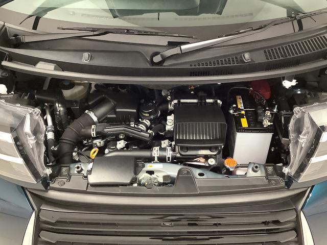 タントカスタムＲＳ　ターボ　４ＷＤ　９インチディスプレイオーディオ１年保証　９インチディスプレイオーディオ　４ＷＤ　全方位カメラ　両側電動スライドドア　前後コーナーセンサー　前席シートヒーター　Ｂｌｕｅｔｏｏｔｈ　ＬＥＤヘッドライト　１５インチ純正アルミホイール（兵庫県）の中古車