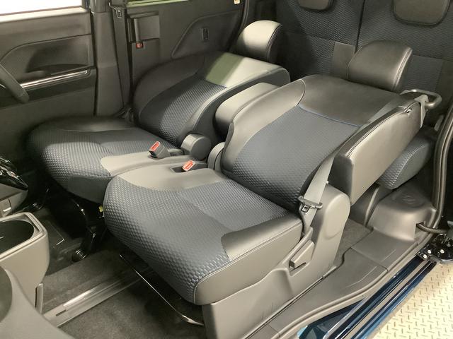 タントカスタムＲＳ　ターボ　４ＷＤ　９インチディスプレイオーディオ１年保証　９インチディスプレイオーディオ　４ＷＤ　全方位カメラ　両側電動スライドドア　前後コーナーセンサー　前席シートヒーター　Ｂｌｕｅｔｏｏｔｈ　ＬＥＤヘッドライト　１５インチ純正アルミホイール（兵庫県）の中古車