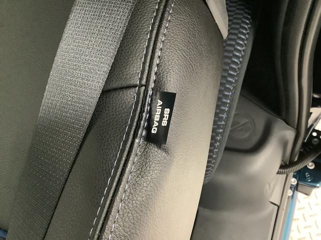 タントカスタムＲＳ　ターボ　４ＷＤ　９インチディスプレイオーディオ１年保証　９インチディスプレイオーディオ　４ＷＤ　全方位カメラ　両側電動スライドドア　前後コーナーセンサー　前席シートヒーター　Ｂｌｕｅｔｏｏｔｈ　ＬＥＤヘッドライト　１５インチ純正アルミホイール（兵庫県）の中古車