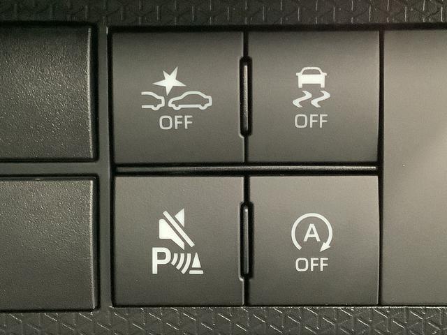 タントカスタムＲＳ　ターボ　４ＷＤ　９インチディスプレイオーディオ１年保証　９インチディスプレイオーディオ　４ＷＤ　全方位カメラ　両側電動スライドドア　前後コーナーセンサー　前席シートヒーター　Ｂｌｕｅｔｏｏｔｈ　ＬＥＤヘッドライト　１５インチ純正アルミホイール（兵庫県）の中古車