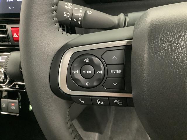 タントカスタムＲＳ　ターボ　４ＷＤ　９インチディスプレイオーディオ１年保証　９インチディスプレイオーディオ　４ＷＤ　全方位カメラ　両側電動スライドドア　前後コーナーセンサー　前席シートヒーター　Ｂｌｕｅｔｏｏｔｈ　ＬＥＤヘッドライト　１５インチ純正アルミホイール（兵庫県）の中古車